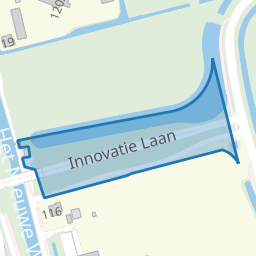 Perceel MSS00-I-5224