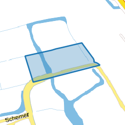 Perceel MSS00-I-5227