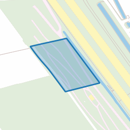 Perceel MSS00-I-5230