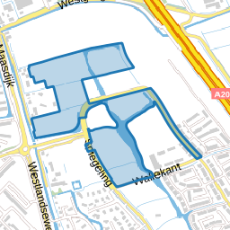 Perceel MSS00-I-5231