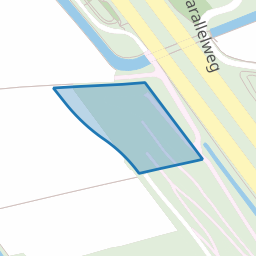 Perceel MSS00-I-5234