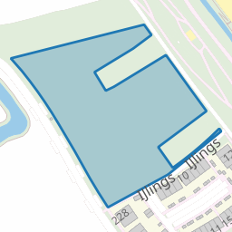 Perceel MSS00-I-5235