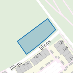 Perceel MSS00-I-5238