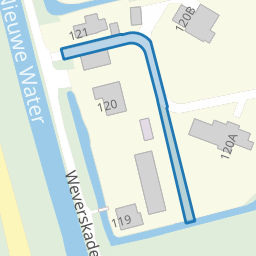 Perceel MSS00-I-5240