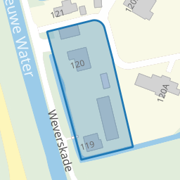 Perceel MSS00-I-5241