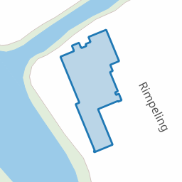 Perceel MSS00-I-5243