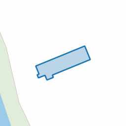 Perceel MSS00-I-5249