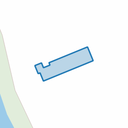 Perceel MSS00-I-5250