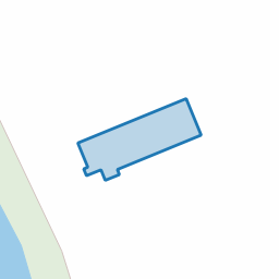 Perceel MSS00-I-5253