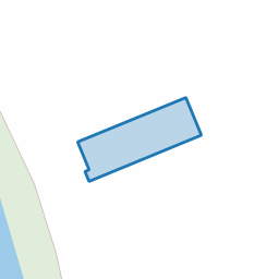 Perceel MSS00-I-5255