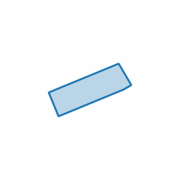 Perceel MSS00-I-5256