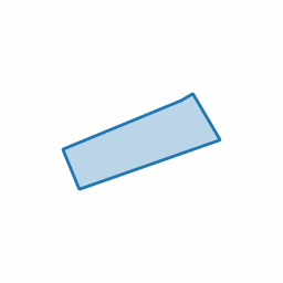 Perceel MSS00-I-5262