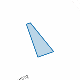 Perceel MSS00-I-5271