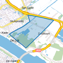 Sectie K