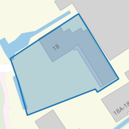 Perceel MSS00-K-191