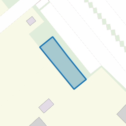 Perceel MSS00-K-295