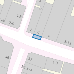 Perceel MSV00-A-1366