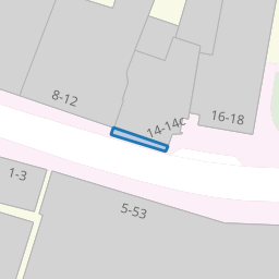 Perceel MSV00-A-1369