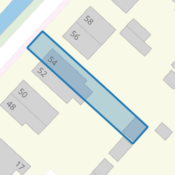 Perceel MSV00-A-1725