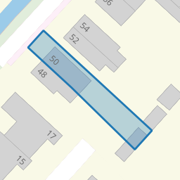 Perceel MSV00-A-1727