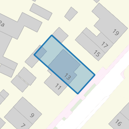 Perceel MSV00-A-1882