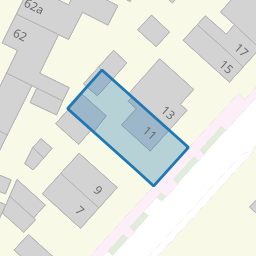 Perceel MSV00-A-1883