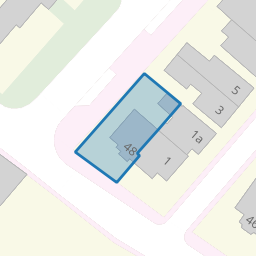 Perceel MSV00-A-1897