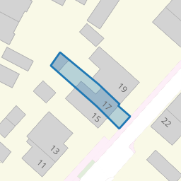 Perceel MSV00-A-1913