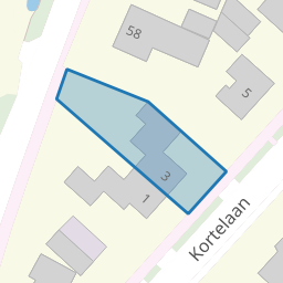 Perceel MSV00-A-1927