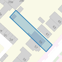 Perceel MSV00-A-1930