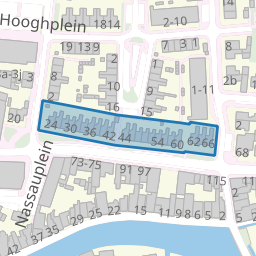 Perceel MSV00-A-1989