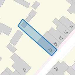 Perceel MSV00-A-2002