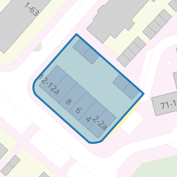 Perceel MSV00-A-2015