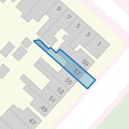 Perceel MSV00-A-2065