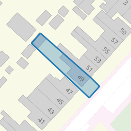 Perceel MSV00-A-2069