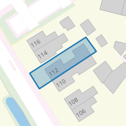 Perceel MSV00-A-2155