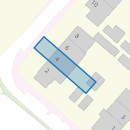 Perceel MSV00-A-2186