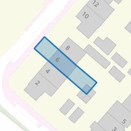 Perceel MSV00-A-2187