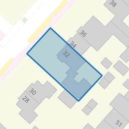 Perceel MSV00-A-2218