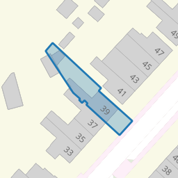 Perceel MSV00-A-2237