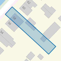 Perceel MSV00-A-2326