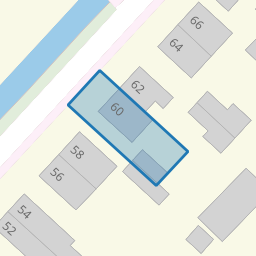 Perceel MSV00-A-2327