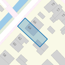 Perceel MSV00-A-2329