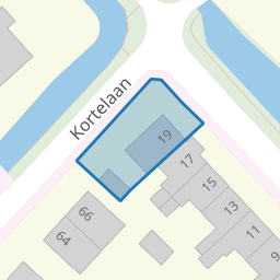 Perceel MSV00-A-2331