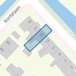 Perceel MSV00-A-2333