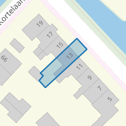 Perceel MSV00-A-2334