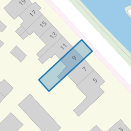 Perceel MSV00-A-2336