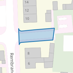 Perceel MSV00-A-2342