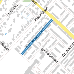 Perceel MSV00-A-2382