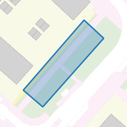 Perceel MSV00-A-2387